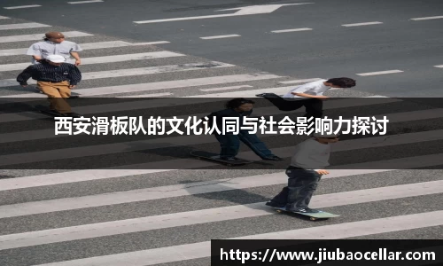 平博官网