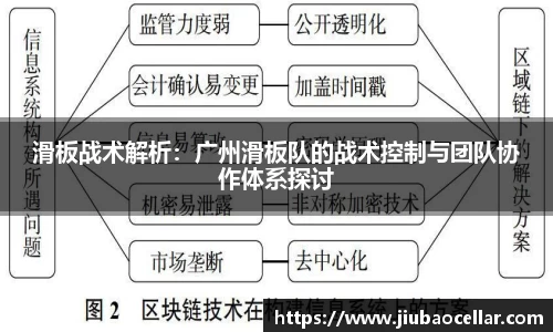 平博pinnacle体育平台