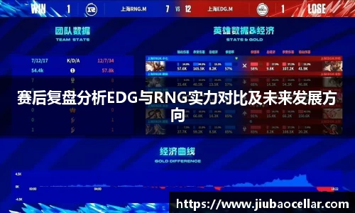 平博pinnacle体育平台