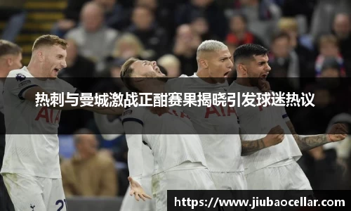 平博官网